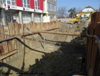 Imagine atasata: Hanover Cetatii - 2015.03.08 - 04.jpg
